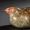 Grey Partridge by John Michael