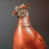 Pheasant by John Michael
