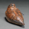 Woodcock II by John Michael