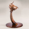 Wren III by John Michael