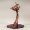 Wren III by John Michael