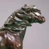 Dartmoor Pony (Moortown Countryman) by John Michael