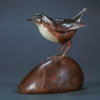 Dipper by John Michael