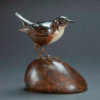 Dipper by John Michael